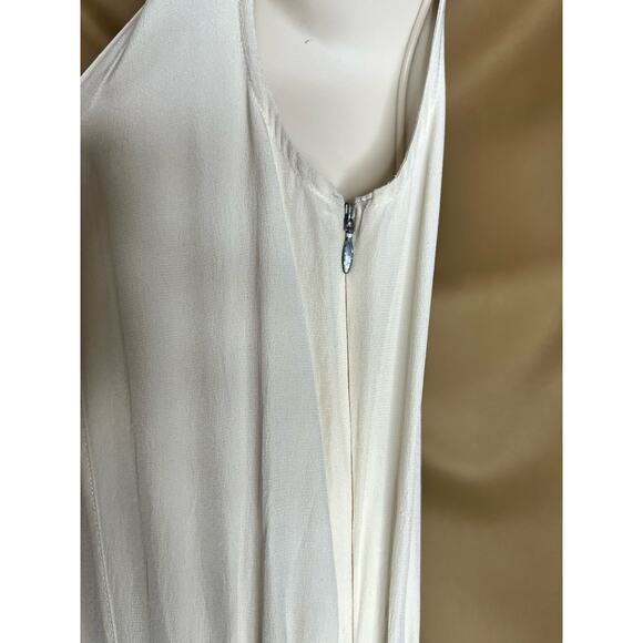 Kate Spade Tuxedo Romper 6 - Picture 13 of 14